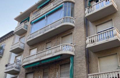 Kimimoel House - Foto 32