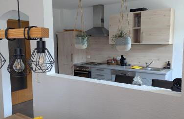 Ferienwohnung Rosenbaum - Foto 10