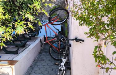 Aguda Beach Charming House By PortoProperties4You - Foto 54