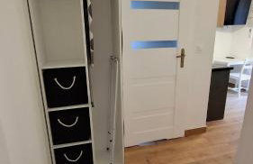 Włostowicka Ostoja Pokoje - Foto 55