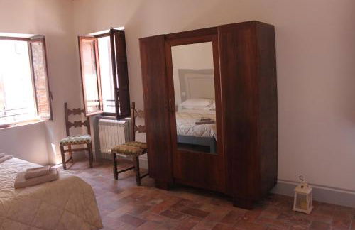 Casa Di Borgo - Foto 13