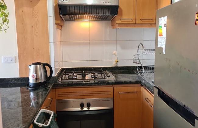 Manuel Montt Spot by Andes+ - Foto 7