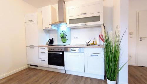 Apartment for 6 guests - Foto 5