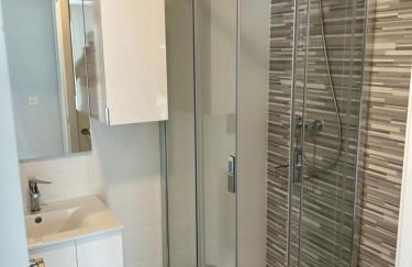 3 Bedroom Villa La Segaria - Foto 7