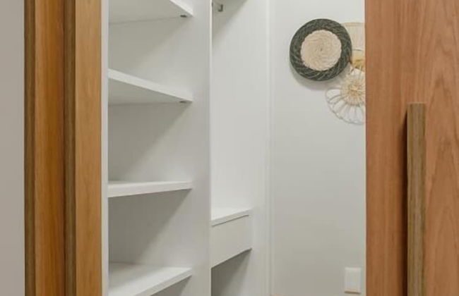 Ponta de Inhambupe Residences - Foto 21