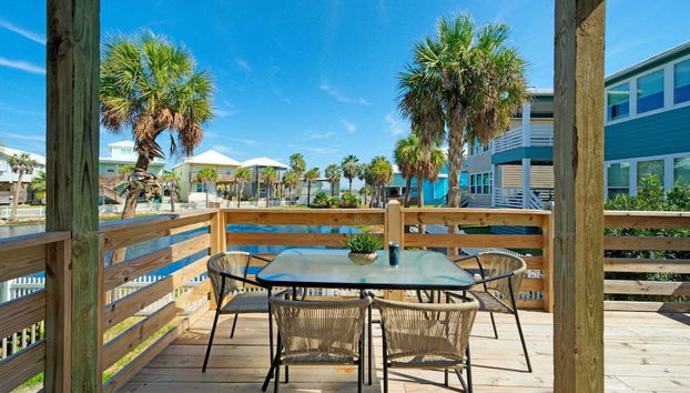 Coastal Escape w/ Pond Views + Pool Access Grahams Getaway by Avantstay - Foto 2, Interior