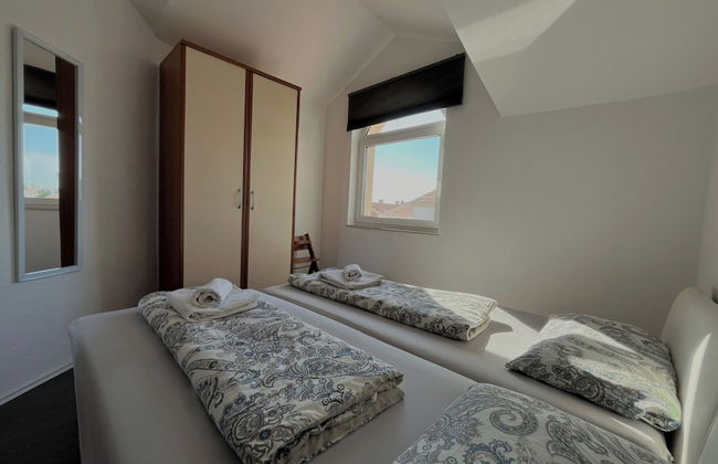 Apartments Rotim - Foto 26