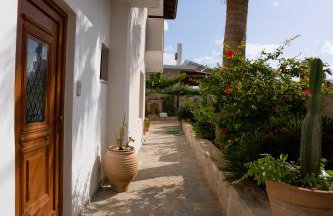 The Blue Sunset - Foto 24