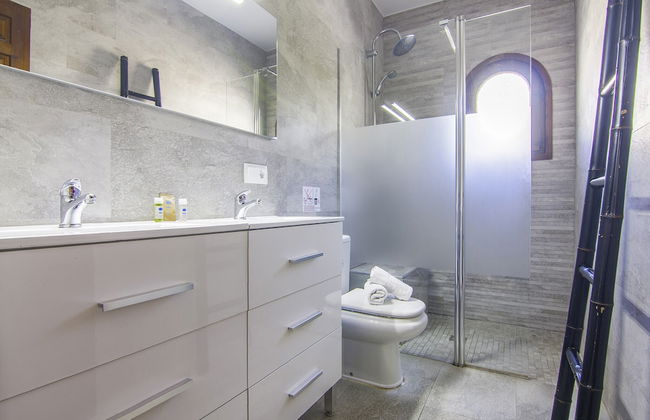 Casa DEL Rull - Foto 22