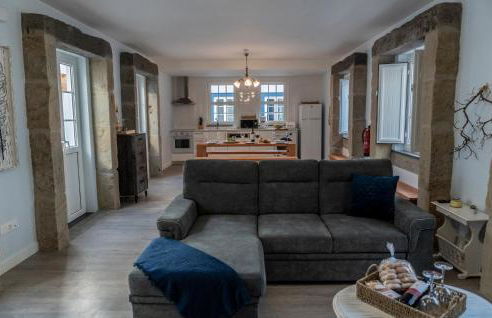 Sunrise - Casa Sao Joao - 4 Star Tourist Apartments - Photo 20