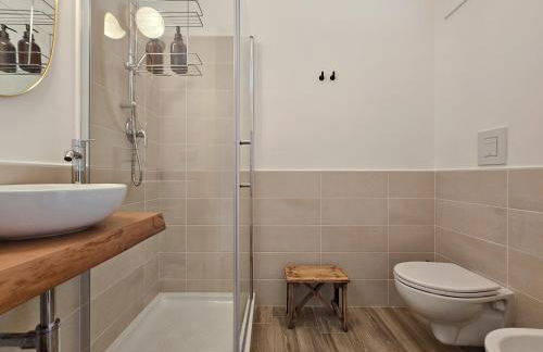 Casa Lillino - Foto 10