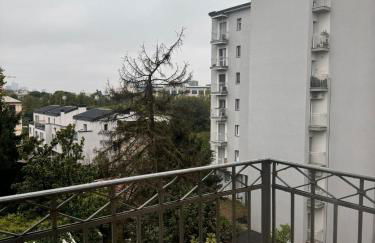 L'Archè Comfort & Relax Niguarda House - Foto 20