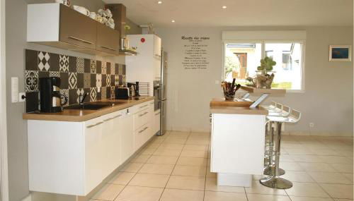 Holiday Home Rue Sainte-Anne - Foto 5