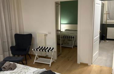 AMIA rooms & wine - Foto 4