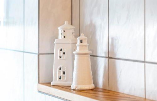 Fewo Allezeit Sauerland - Foto 22