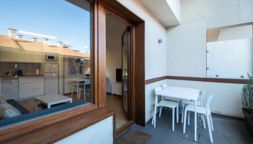 Playa de Barro - Foto 4