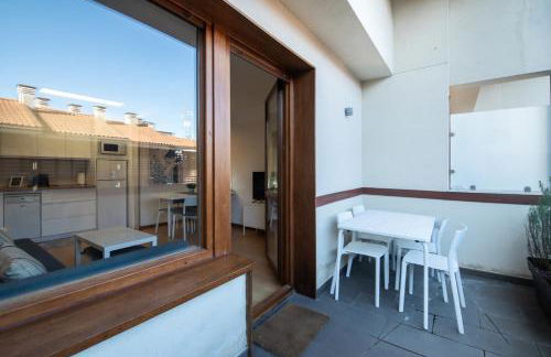 Playa de Barro - Foto 4