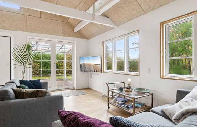 "Edele" - 3.8km from the sea - Foto 16