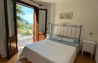 Appartamenti Irene - Foto 11