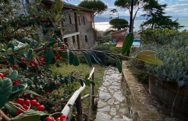 Il Sodino 1738 - Locazione Turistica - Photo 42