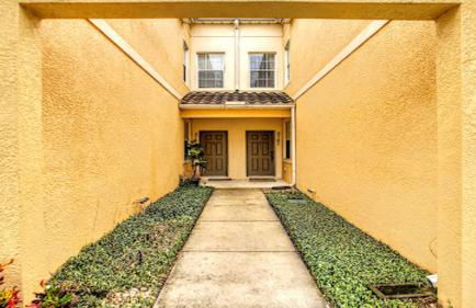 Oakwater Fountain View 3BR Home, Pool, By Disney - Foto 37