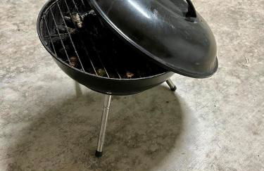 Waterfront Private Pier Pleasure Island Lake House - Foto 52