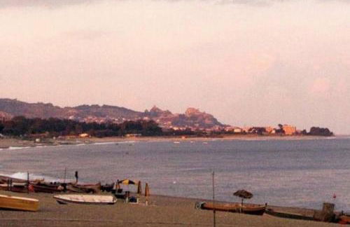 Villa Zagara - Foto 52