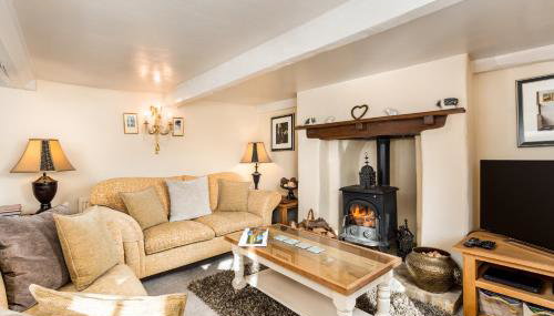 Pilgrim Corner - Foto 3