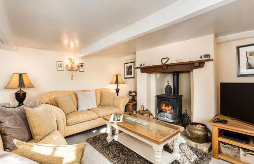 Pilgrim Corner - Photo 3