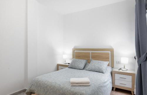 Piso Leoncio Breña Alta - Foto 6