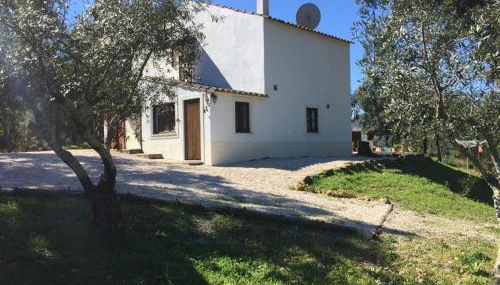 Casa dos Cavalos - Foto 4