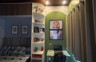 650metros da COP 30 CASA DE ALTO PADRÃO - Foto 17
