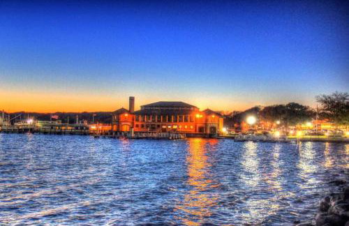 Williams Bay House - Cherry Street Retreat - Foto 37