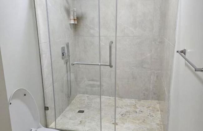 Buye Apartments - Foto 15