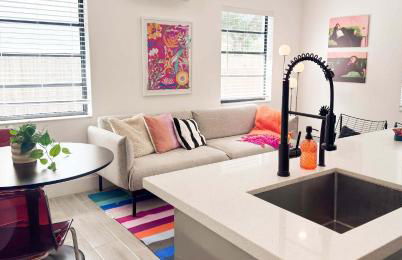 The Chill Pill - Wilton Drive and Jacuzzi - Photo 9