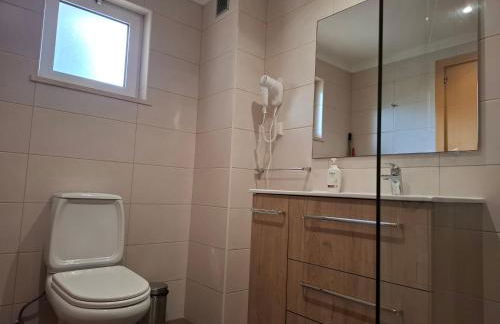 Clube Alvor Ria - Waterfront luxury apartments with stunning views - Foto 41