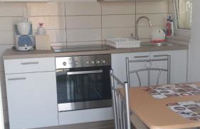 Ruzicin dvor - Photo 63