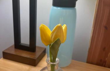 Relax & Rejuvenate at Vanprasth - A Hillside Hideaway Retreat - Foto 29