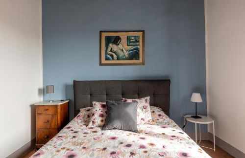 La sosta di Arrigo - Foto 30