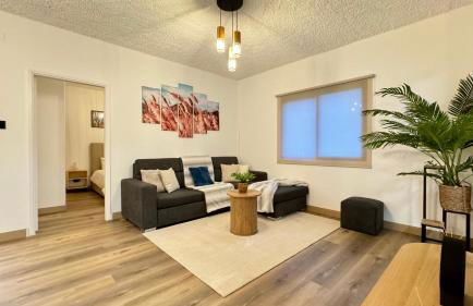 The North Paradise - Porto Moniz - Foto 9