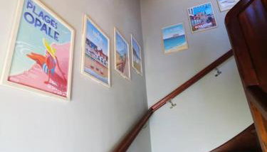 Maison de vacances pour 12 personnes - Photo 5