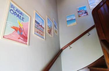 Maison de vacances pour 12 personnes - Photo 5