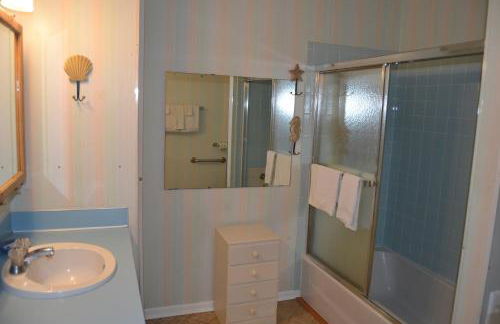 5 Vaqueria Lane - Foto 11