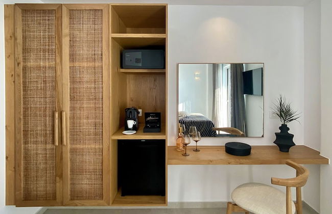 Calistus Mykonos - Photo 11