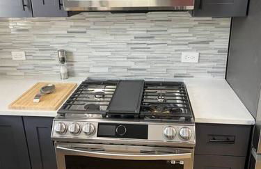 The Silver Benz - Foto 6