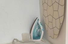 Apartamento vacacional Antares Lo pagan - Foto 25