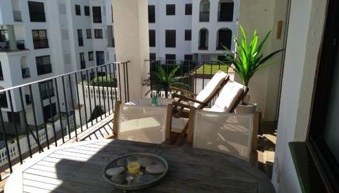 Duquesa 5210 Beach Side Paradise - Photo 3