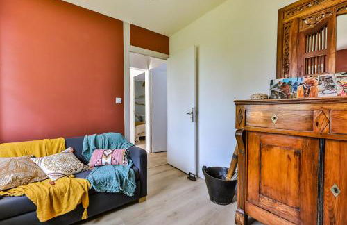 La Maison des Marais de Sallertaine - Foto 33