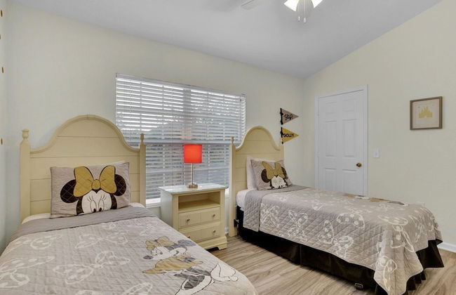 7679 sir Kaufmann Court - Foto 7