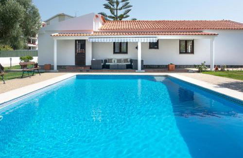 Casa da Quintinha - Villa with a pool - Foto 1